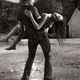 Illustration for article titled New Moon Casting Call Launches Tween Exodus To Vancouver